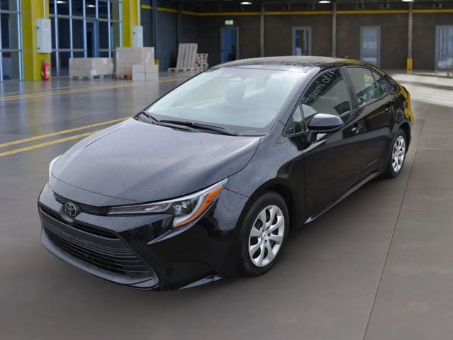2024 Toyota Corolla LE | Louisville, MS | CARite Louisville MS