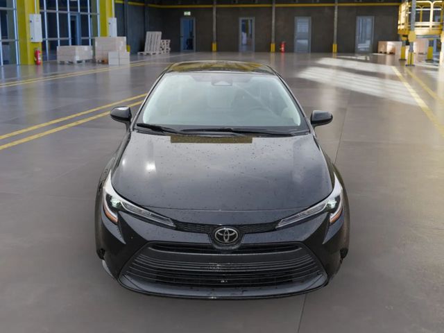 2024 Toyota Corolla LE | Louisville, MS | CARite Louisville MS