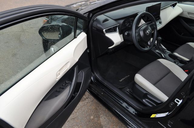 2024 Toyota Corolla LE | Louisville, MS | CARite Louisville MS 2024 Toyota Corolla LE | Louisville, MS | CARite Louisville MS