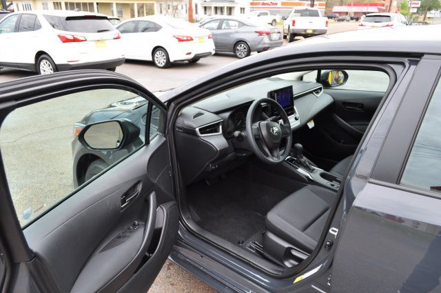 2024 Toyota Corolla LE | Louisville, MS | CARite Louisville MS 2024 Toyota Corolla LE | Louisville, MS | CARite Louisville MS