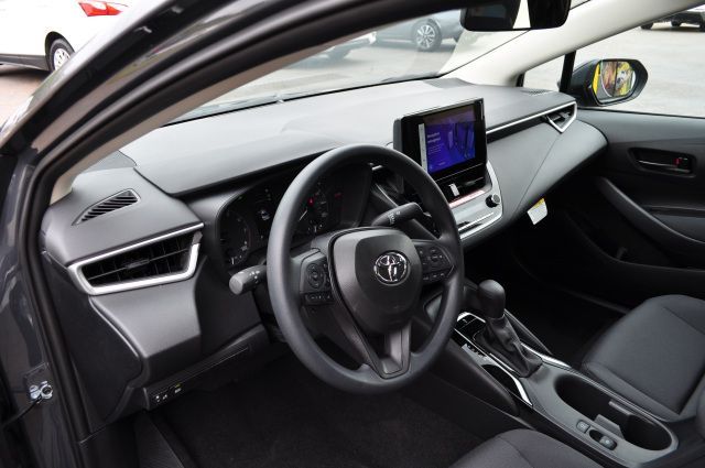 2024 Toyota Corolla LE | Louisville, MS | CARite Louisville MS 2024 Toyota Corolla LE | Louisville, MS | CARite Louisville MS