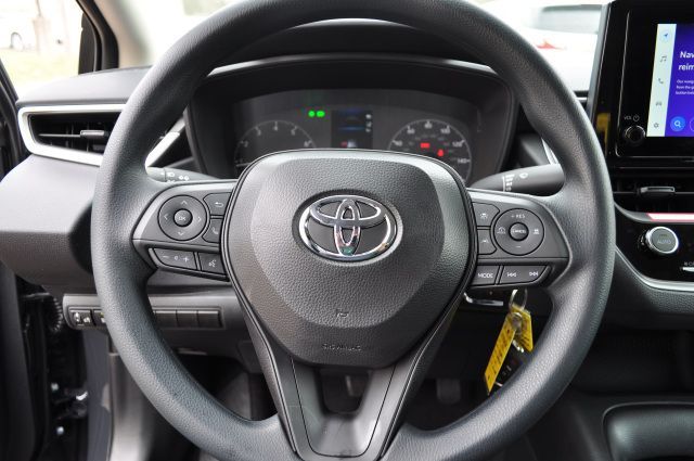 2024 Toyota Corolla LE | Louisville, MS | CARite Louisville MS 2024 Toyota Corolla LE | Louisville, MS | CARite Louisville MS
