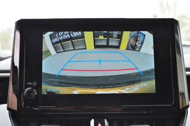 2024 Toyota Corolla LE | Louisville, MS | CARite Louisville MS 2024 Toyota Corolla LE | Louisville, MS | CARite Louisville MS