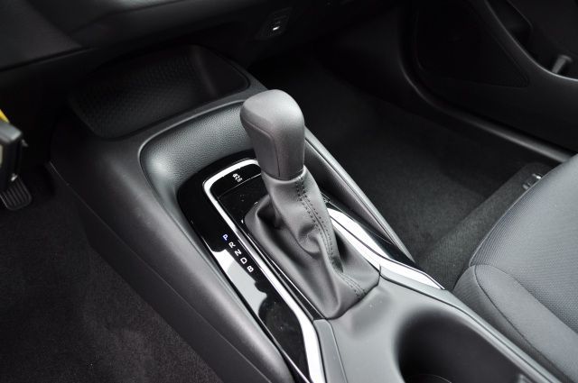 2024 Toyota Corolla LE | Louisville, MS | CARite Louisville MS 2024 Toyota Corolla LE | Louisville, MS | CARite Louisville MS