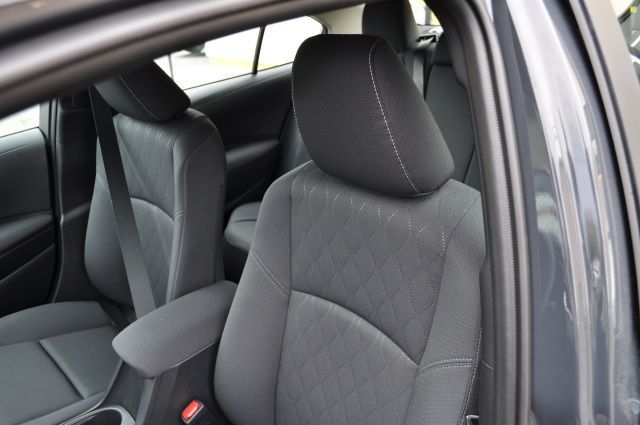 2024 Toyota Corolla LE | Louisville, MS | CARite Louisville MS 2024 Toyota Corolla LE | Louisville, MS | CARite Louisville MS