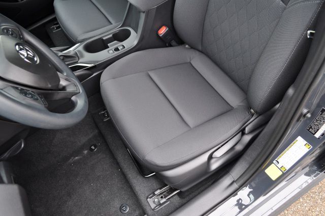 2024 Toyota Corolla LE | Louisville, MS | CARite Louisville MS 2024 Toyota Corolla LE | Louisville, MS | CARite Louisville MS