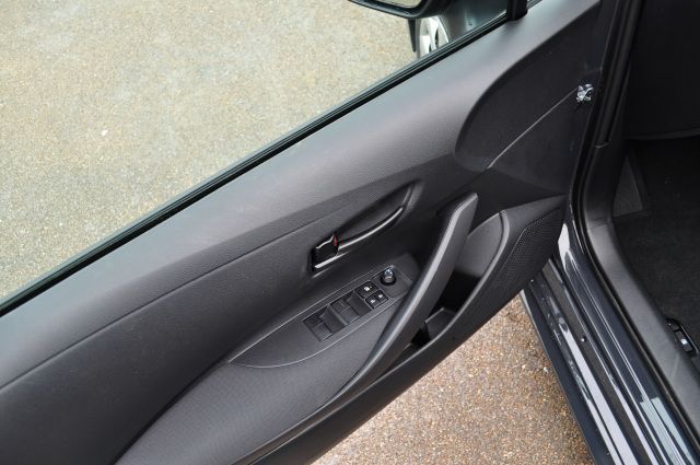 2024 Toyota Corolla LE | Louisville, MS | CARite Louisville MS 2024 Toyota Corolla LE | Louisville, MS | CARite Louisville MS