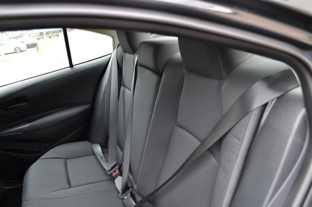 2024 Toyota Corolla LE | Louisville, MS | CARite Louisville MS 2024 Toyota Corolla LE | Louisville, MS | CARite Louisville MS