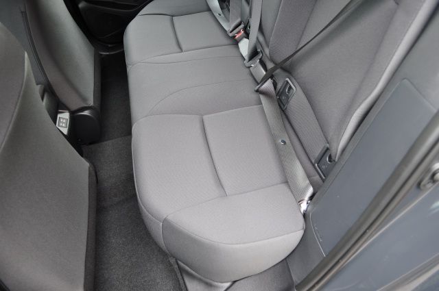 2024 Toyota Corolla LE | Louisville, MS | CARite Louisville MS 2024 Toyota Corolla LE | Louisville, MS | CARite Louisville MS