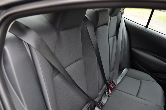 2024 Toyota Corolla LE | Louisville, MS | CARite Louisville MS 2024 Toyota Corolla LE | Louisville, MS | CARite Louisville MS