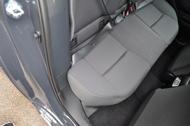 2024 Toyota Corolla LE | Louisville, MS | CARite Louisville MS 2024 Toyota Corolla LE | Louisville, MS | CARite Louisville MS