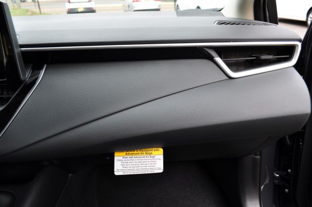 2024 Toyota Corolla LE | Louisville, MS | CARite Louisville MS 2024 Toyota Corolla LE | Louisville, MS | CARite Louisville MS