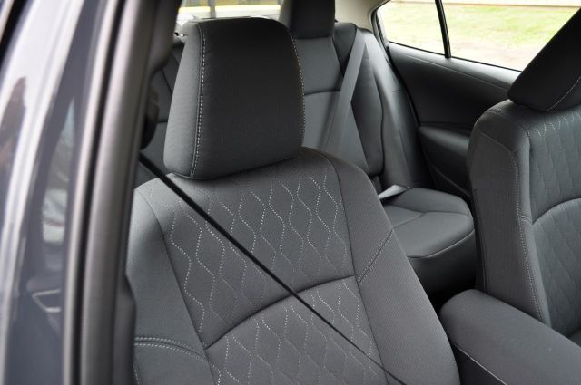 2024 Toyota Corolla LE | Louisville, MS | CARite Louisville MS 2024 Toyota Corolla LE | Louisville, MS | CARite Louisville MS