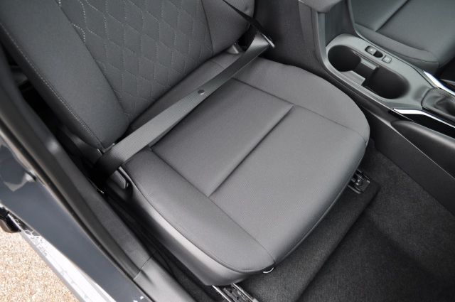 2024 Toyota Corolla LE | Louisville, MS | CARite Louisville MS 2024 Toyota Corolla LE | Louisville, MS | CARite Louisville MS