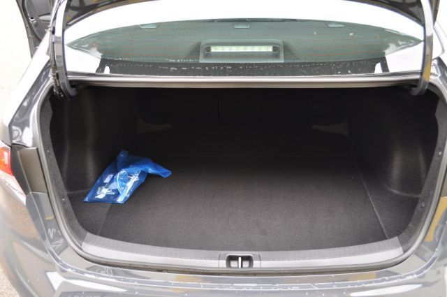 2024 Toyota Corolla LE | Louisville, MS | CARite Louisville MS 2024 Toyota Corolla LE | Louisville, MS | CARite Louisville MS