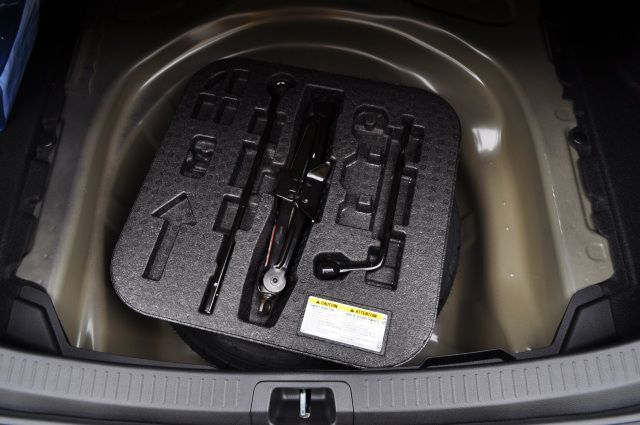 2024 Toyota Corolla LE | Louisville, MS | CARite Louisville MS 2024 Toyota Corolla LE | Louisville, MS | CARite Louisville MS