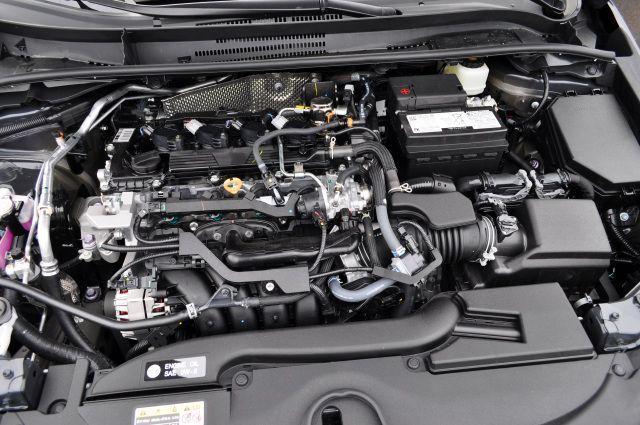 2024 Toyota Corolla LE | Louisville, MS | CARite Louisville MS 2024 Toyota Corolla LE | Louisville, MS | CARite Louisville MS