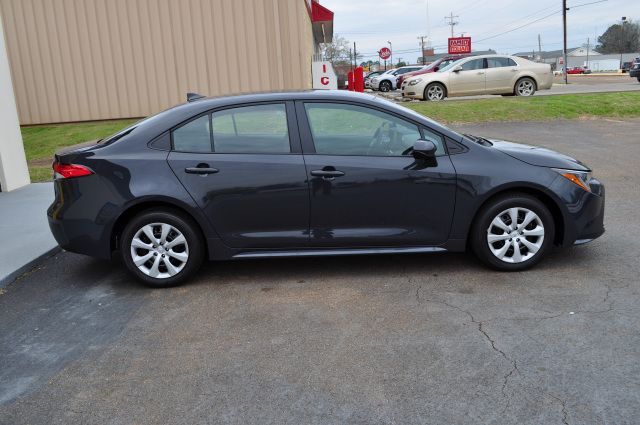 2024 Toyota Corolla LE | Louisville, MS | CARite Louisville MS 2024 Toyota Corolla LE | Louisville, MS | CARite Louisville MS