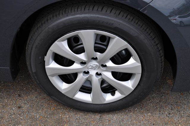 2024 Toyota Corolla LE | Louisville, MS | CARite Louisville MS 2024 Toyota Corolla LE | Louisville, MS | CARite Louisville MS