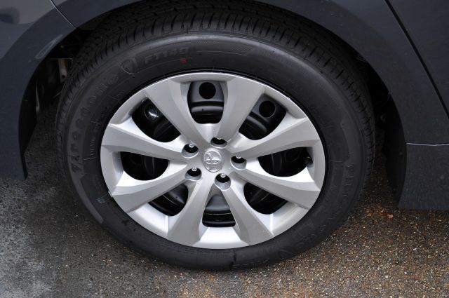 2024 Toyota Corolla LE | Louisville, MS | CARite Louisville MS 2024 Toyota Corolla LE | Louisville, MS | CARite Louisville MS