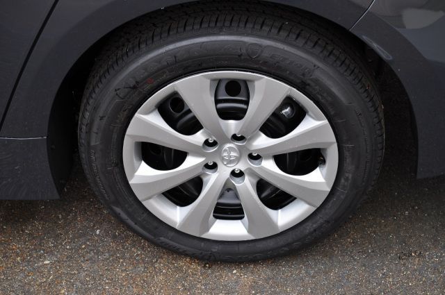 2024 Toyota Corolla LE | Louisville, MS | CARite Louisville MS 2024 Toyota Corolla LE | Louisville, MS | CARite Louisville MS