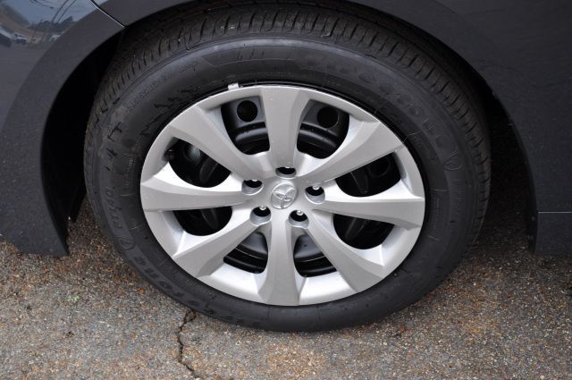 2024 Toyota Corolla LE | Louisville, MS | CARite Louisville MS 2024 Toyota Corolla LE | Louisville, MS | CARite Louisville MS