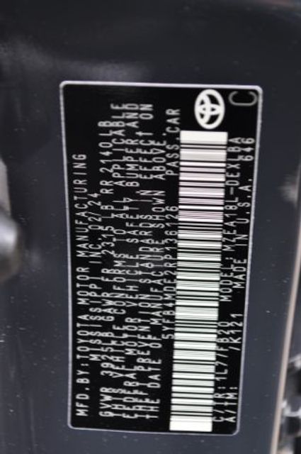 2024 Toyota Corolla LE | Louisville, MS | CARite Louisville MS 2024 Toyota Corolla LE | Louisville, MS | CARite Louisville MS