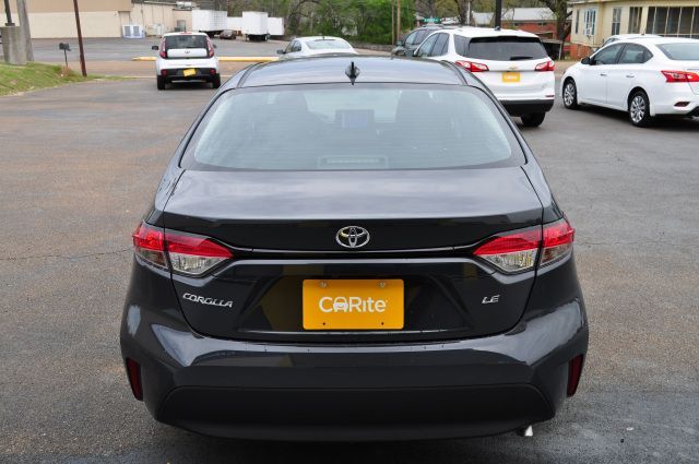 2024 Toyota Corolla LE | Louisville, MS | CARite Louisville MS 2024 Toyota Corolla LE | Louisville, MS | CARite Louisville MS