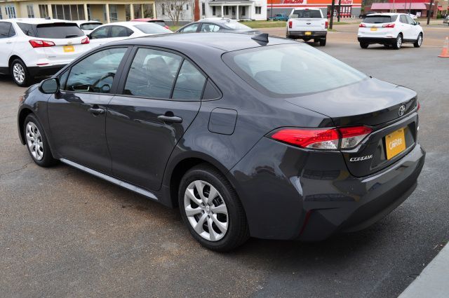2024 Toyota Corolla LE | Louisville, MS | CARite Louisville MS 2024 Toyota Corolla LE | Louisville, MS | CARite Louisville MS