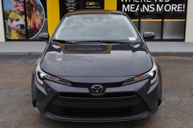 2024 Toyota Corolla LE | Louisville, MS | CARite Louisville MS 2024 Toyota Corolla LE | Louisville, MS | CARite Louisville MS