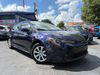 2024 Toyota Corolla LE | Miami, FL | Ocean Auto Sales 2024 Toyota Corolla LE | Miami, FL | Ocean Auto Sales