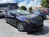 2024 Toyota Corolla LE | Miami, FL | Ocean Auto Sales 2024 Toyota Corolla LE | Miami, FL | Ocean Auto Sales
