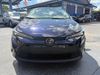 2024 Toyota Corolla LE | Miami, FL | Ocean Auto Sales 2024 Toyota Corolla LE | Miami, FL | Ocean Auto Sales