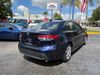 2024 Toyota Corolla LE | Miami, FL | Ocean Auto Sales 2024 Toyota Corolla LE | Miami, FL | Ocean Auto Sales