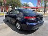 2024 Toyota Corolla LE | Miami, FL | Ocean Auto Sales 2024 Toyota Corolla LE | Miami, FL | Ocean Auto Sales
