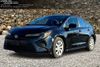 2024 Toyota Corolla LE | Naugatuck, Connecticut | A Better Way Wholesale Autos-CT 2024 Toyota Corolla LE | Naugatuck, Connecticut | A Better Way Wholesale Autos-CT