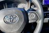 2024 Toyota Corolla LE | Naugatuck, Connecticut | A Better Way Wholesale Autos-CT 2024 Toyota Corolla LE | Naugatuck, Connecticut | A Better Way Wholesale Autos-CT