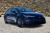 2024 Toyota Corolla LE | Naugatuck, Connecticut | A Better Way Wholesale Autos-CT 2024 Toyota Corolla LE | Naugatuck, Connecticut | A Better Way Wholesale Autos-CT