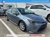 2024 Toyota Corolla LE | Plano, TX | AutoRevo PowerSites - Demo4 2024 Toyota Corolla LE | Plano, TX | AutoRevo PowerSites - Demo4