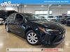 2024 Toyota Corolla LE | Plano, TX | AutoRevo PowerSites - Demo2 2024 Toyota Corolla LE | Plano, TX | AutoRevo PowerSites - Demo2