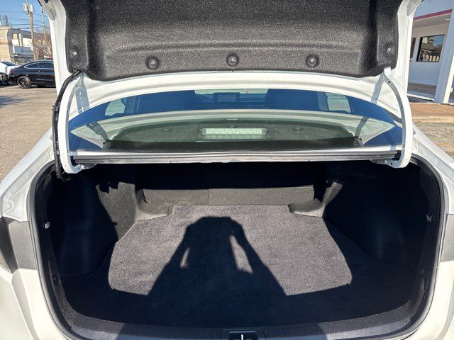 2024 Toyota Corolla Nightshade | San Antonio, TX | Clear Choice Automotive South