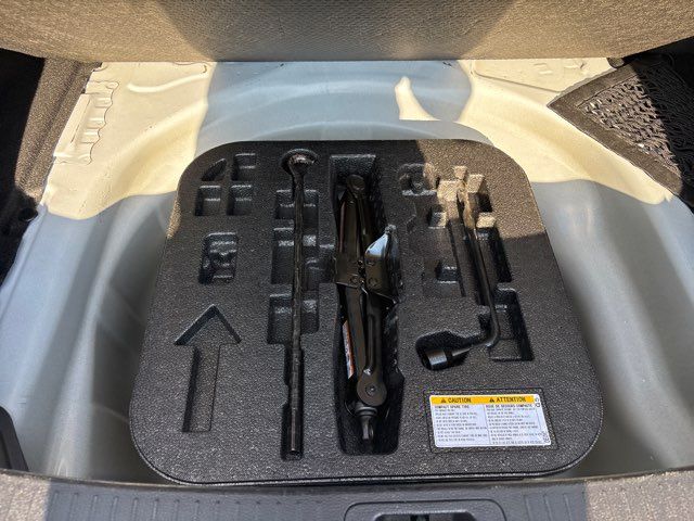 2024 Toyota Corolla Nightshade | San Antonio, TX | Clear Choice Automotive South