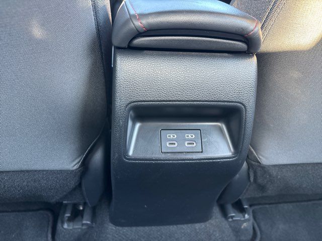 2024 Toyota Corolla Nightshade | San Antonio, TX | Clear Choice Automotive South 2024 Toyota Corolla Nightshade | San Antonio, TX | Clear Choice Automotive South