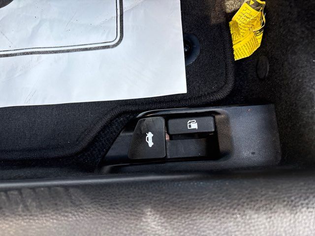 2024 Toyota Corolla Nightshade | San Antonio, TX | Clear Choice Automotive South 2024 Toyota Corolla Nightshade | San Antonio, TX | Clear Choice Automotive South