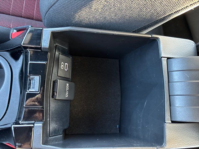 2024 Toyota Corolla Nightshade | San Antonio, TX | Clear Choice Automotive South