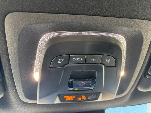 2024 Toyota Corolla Nightshade | San Antonio, TX | Clear Choice Automotive South