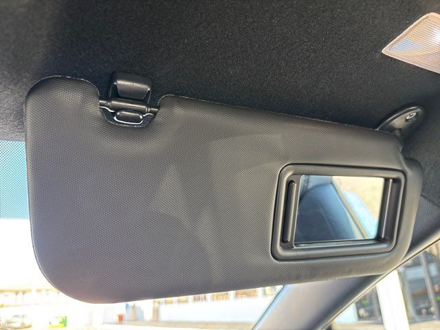 2024 Toyota Corolla Nightshade | San Antonio, TX | Clear Choice Automotive South