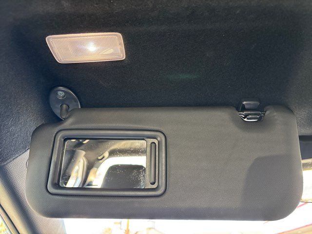 2024 Toyota Corolla Nightshade | San Antonio, TX | Clear Choice Automotive South