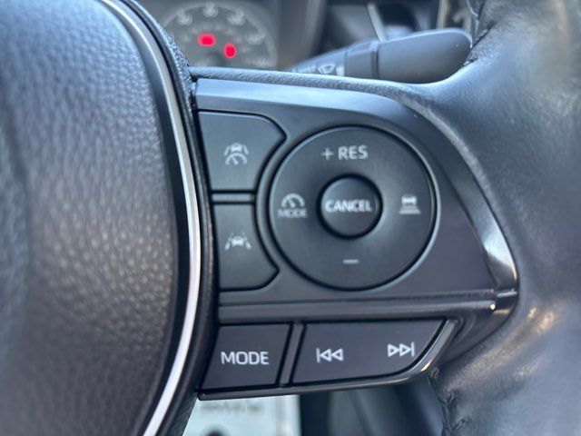 2024 Toyota Corolla Nightshade | San Antonio, TX | Clear Choice Automotive South 2024 Toyota Corolla Nightshade | San Antonio, TX | Clear Choice Automotive South