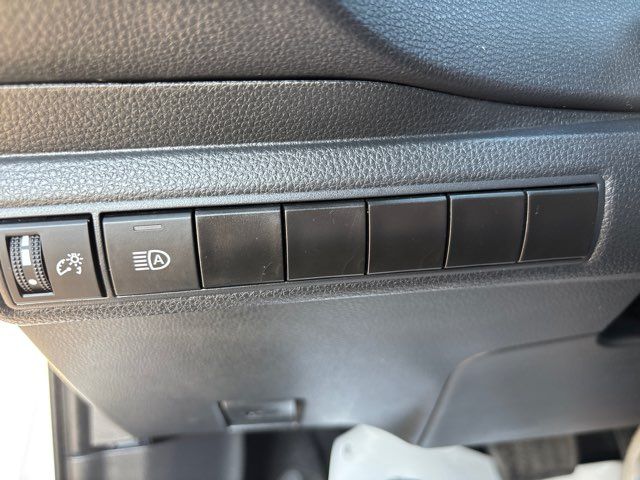 2024 Toyota Corolla Nightshade | San Antonio, TX | Clear Choice Automotive South